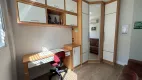 Foto 26 de Apartamento com 3 Quartos à venda, 117m² em Itacorubi, Florianópolis