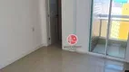 Foto 13 de Apartamento com 3 Quartos à venda, 118m² em Meireles, Fortaleza