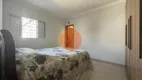 Foto 2 de Casa com 3 Quartos à venda, 144m² em Vila Rezende, Piracicaba