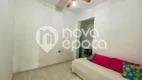 Foto 40 de Casa com 6 Quartos à venda, 280m² em Santa Teresa, Rio de Janeiro