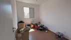 Foto 5 de Apartamento com 2 Quartos à venda, 43m² em Reserva Macauba, Ribeirão Preto