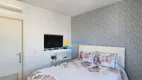 Foto 29 de Cobertura com 6 Quartos à venda, 450m² em Jardim Astúrias, Guarujá