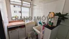 Foto 18 de Apartamento com 2 Quartos à venda, 57m² em Taquara, Rio de Janeiro