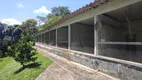 Foto 14 de Fazenda/Sítio com 3 Quartos à venda, 600m² em Ponte Nova, Teresópolis