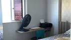 Foto 7 de Apartamento com 3 Quartos à venda, 62m² em Farol, Maceió