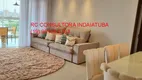 Foto 7 de Apartamento com 3 Quartos à venda, 140m² em Vila Castelo Branco, Indaiatuba