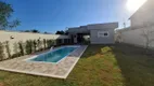 Foto 24 de Casa com 3 Quartos à venda, 182m² em Itaipuaçú, Maricá