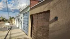 Foto 2 de Casa com 3 Quartos à venda, 290m² em Cardoso Continuação , Aparecida de Goiânia