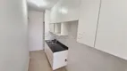 Foto 13 de Apartamento com 2 Quartos para alugar, 91m² em Jardim Botânico, Ribeirão Preto