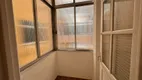 Foto 21 de Apartamento com 2 Quartos à venda, 68m² em Centro, Rio de Janeiro