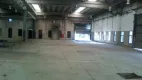 Foto 14 de Galpão/Depósito/Armazém à venda, 5500m² em Distrito Industrial, Cajamar