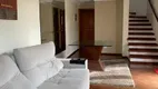 Foto 4 de Casa de Condomínio com 3 Quartos à venda, 120m² em Granja Viana, Cotia