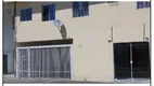 Foto 3 de Apartamento com 1 Quarto à venda, 10m² em Jardim Vale do Sol, Paranaguá