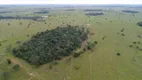 Foto 2 de Fazenda/Sítio à venda em Centro, Cassilândia