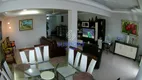 Foto 7 de Apartamento com 3 Quartos à venda, 150m² em Ipiranga, Guarapari