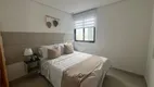 Foto 12 de Apartamento com 2 Quartos à venda, 38m² em Tucuruvi, São Paulo