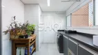 Foto 36 de Apartamento com 4 Quartos à venda, 172m² em Vila Romana, São Paulo