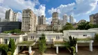 Foto 28 de Sobrado com 4 Quartos para alugar, 362m² em Jardim Panorama, São Paulo