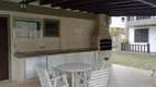 Foto 4 de Casa de Condomínio com 2 Quartos à venda, 95m² em Peró, Cabo Frio