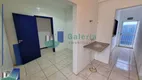 Foto 7 de Casa com 1 Quarto para alugar, 295m² em Jardim Palma Travassos, Ribeirão Preto