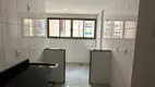 Foto 16 de Apartamento com 4 Quartos à venda, 190m² em Parque das Castanheiras, Vila Velha