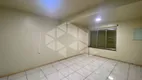 Foto 24 de Sala Comercial para alugar, 636m² em Centro, Santa Cruz do Sul