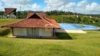 Foto 3 de Lote/Terreno à venda, 450m² em Centro, Chã Grande