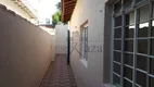 Foto 10 de Sobrado com 5 Quartos à venda, 270m² em Centro, Jacareí