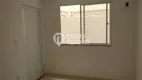 Foto 12 de Apartamento com 1 Quarto à venda, 60m² em Méier, Rio de Janeiro