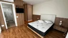 Foto 39 de Apartamento com 4 Quartos à venda, 206m² em Jurerê Internacional, Florianópolis