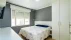 Foto 9 de Apartamento com 2 Quartos à venda, 94m² em Santo Antônio, Porto Alegre