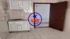 Foto 7 de Apartamento com 3 Quartos à venda, 105m² em Cambuí, Campinas