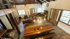 Foto 24 de Casa de Condomínio com 7 Quartos à venda, 7000m² em Condomínio Nossa Fazenda, Esmeraldas