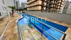 Foto 35 de Apartamento com 3 Quartos à venda, 181m² em Gonzaga, Santos