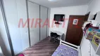 Foto 5 de Sobrado com 3 Quartos à venda, 150m² em Vila Nova Mazzei, São Paulo