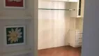 Foto 10 de Apartamento com 3 Quartos à venda, 80m² em Chácara Inglesa, São Paulo