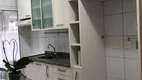 Foto 9 de Apartamento com 2 Quartos à venda, 94m² em Moema, São Paulo