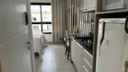 Foto 2 de Apartamento com 1 Quarto à venda, 19m² em Rebouças, Curitiba
