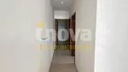 Foto 5 de Sobrado com 3 Quartos à venda, 70m² em Nova Tramandaí, Tramandaí