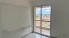 Foto 3 de Apartamento com 2 Quartos à venda, 58m² em Ribeirânia, Ribeirão Preto