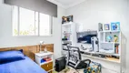 Foto 29 de Apartamento com 3 Quartos à venda, 63m² em Jardim Itú Sabará, Porto Alegre