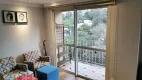 Foto 36 de Apartamento com 2 Quartos à venda, 74m² em Vila Andrade, São Paulo