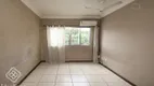 Foto 9 de Apartamento com 2 Quartos à venda, 96m² em Santo Agostinho, Volta Redonda