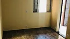 Foto 3 de Sobrado com 4 Quartos à venda, 650m² em Vila Amália, São Paulo