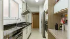 Foto 30 de Apartamento com 2 Quartos à venda, 93m² em Pinheiros, São Paulo