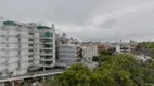 Foto 6 de Cobertura com 3 Quartos à venda, 223m² em Rio Branco, Porto Alegre