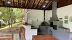 Foto 22 de Fazenda/Sítio com 3 Quartos à venda, 185m² em , Bananal