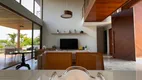 Foto 10 de Casa de Condomínio com 6 Quartos à venda, 420m² em Praia do Forte, Mata de São João