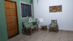 Foto 12 de Casa com 2 Quartos à venda, 54m² em Residencial Bardan, Taubaté