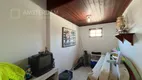 Foto 24 de Casa de Condomínio com 4 Quartos à venda, 170m² em Maitinga, Bertioga